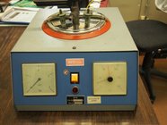 PCB copper peel strenght tester